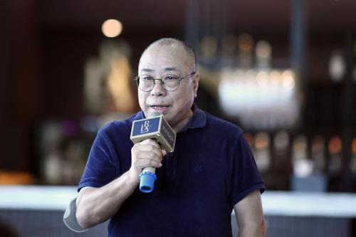 南威尔士大学市场开发文凭证书
