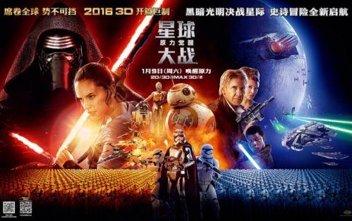 哪里哪里可以做假铁路乘车证