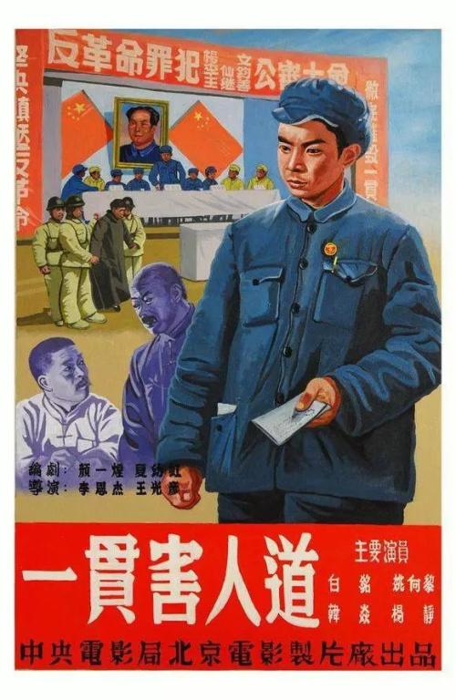 哪里能买到圣格雷戈里大学文凭毕业证